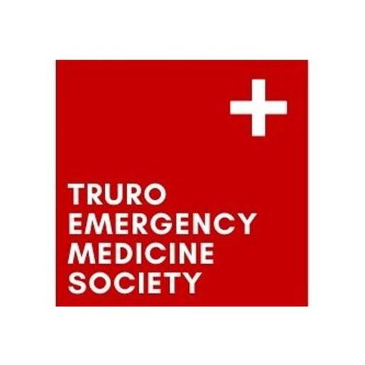 Truro Emergency Medicine Society 