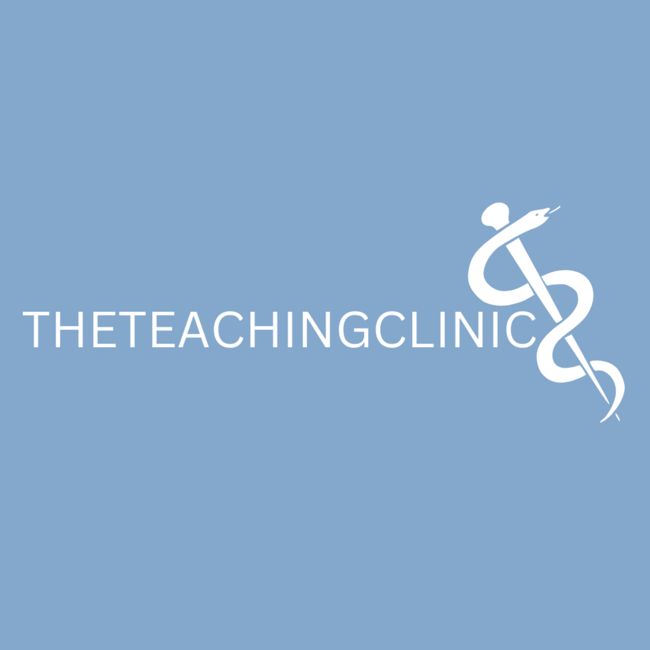 The Teaching Clinic