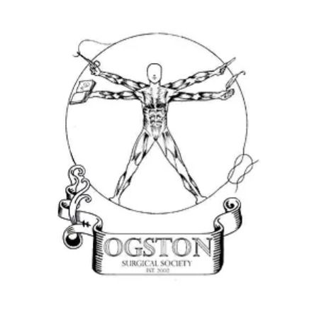 Ogston Surgical Society