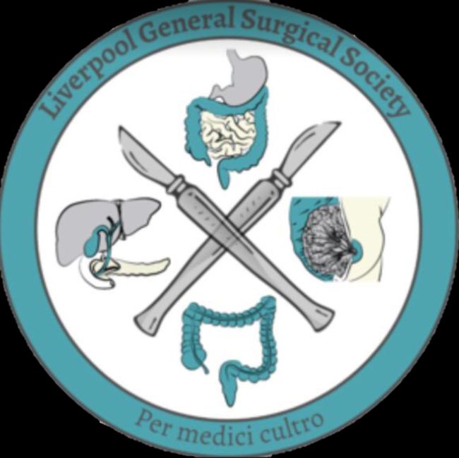 Liverpool General Surgery Society