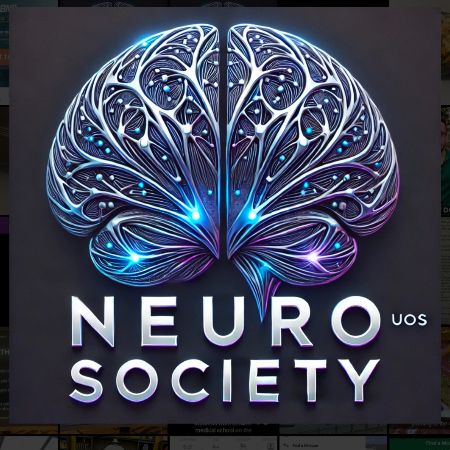 UoS Neuro Society
