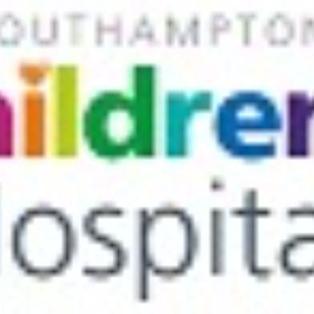 Southampton Children's Hospital Paediatric Surgery 