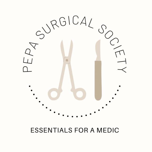 PEPA Surgical Society