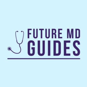 FutureMDguides