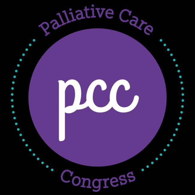 Palliative Care Congress