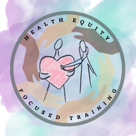 National Health Equity Focused Conference 2024