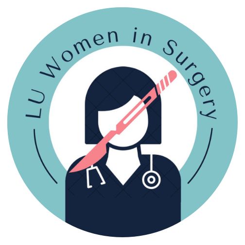 LU Women in Surgery