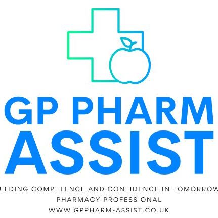 GPPharm-Assist LTD 