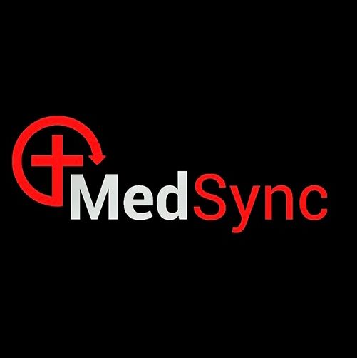MedSync