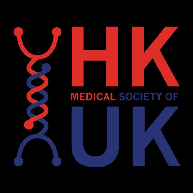 The Hong Kong Medical Society of the United Kingdom (HKMSUK)