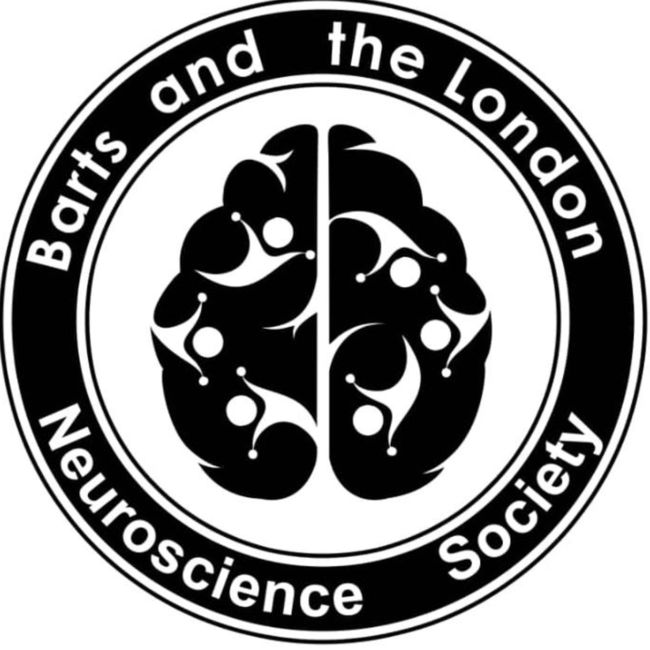 BL Neuroscience Society
