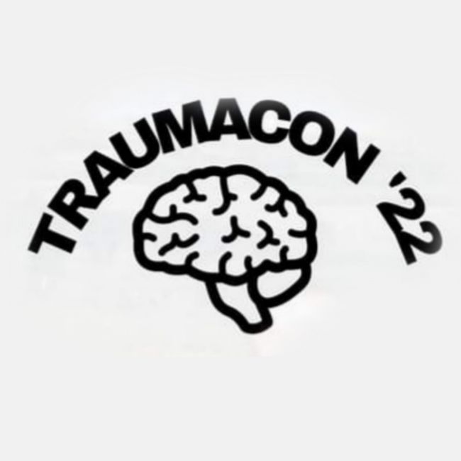 WCNMSMR-Traumacon'22