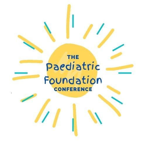 Paediatric Foundation Conference