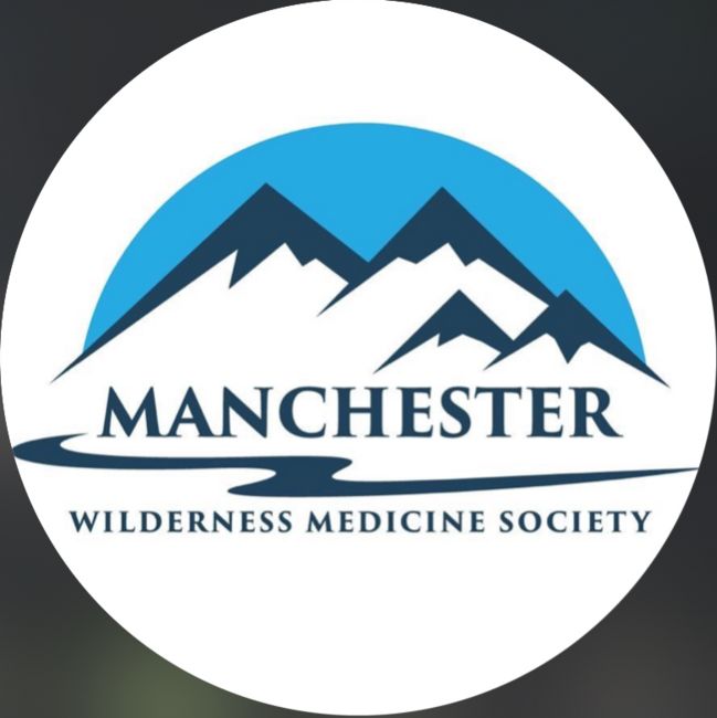 Manchester Wilderness Medicine Society 