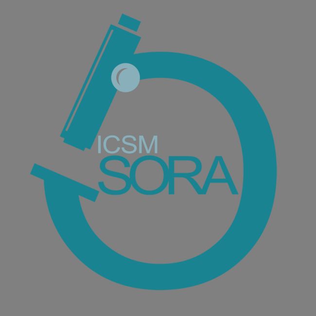 Imperial College Society of Research and Academia (SORA)