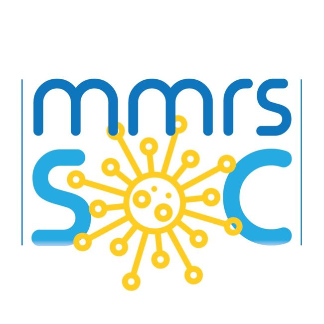Manchester Medical Research Students Society
