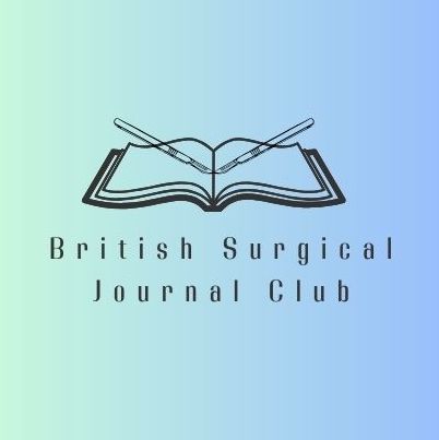 British Surgical Journal Club (BSJC)