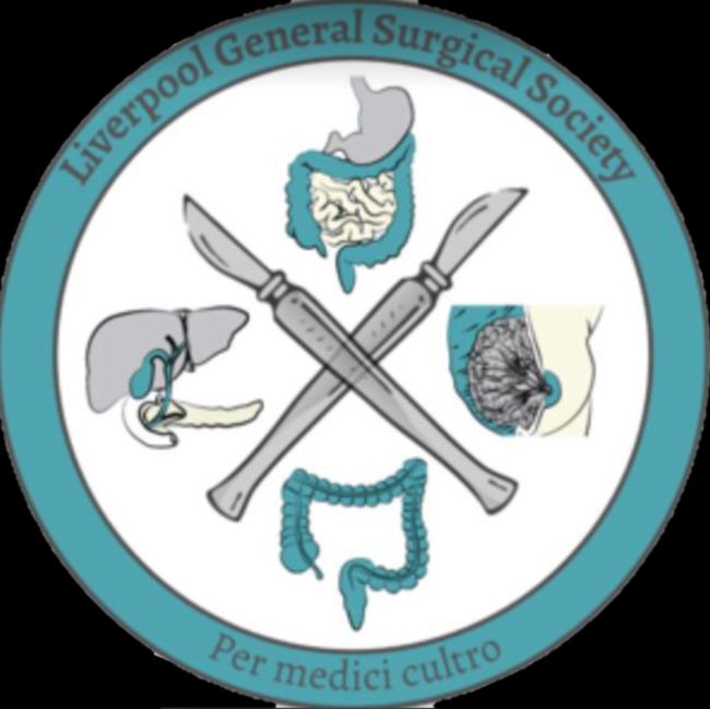 Liverpool General Surgery Society