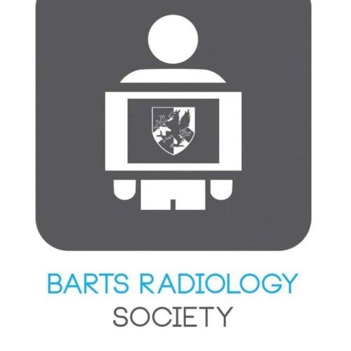 Barts Radiology Society