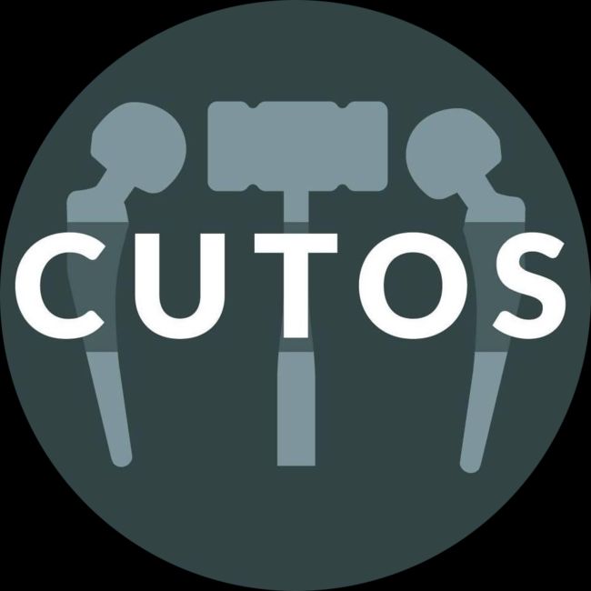 Cambridge University Trauma and Orthopaedics Society