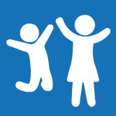 Cambridge University Paediatrics Society