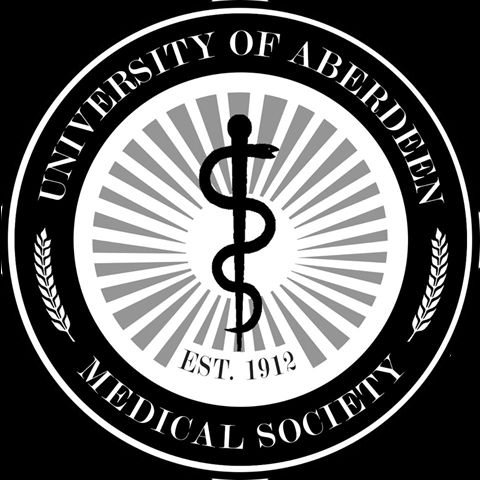 Aberdeen MedSoc 