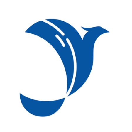 Liverpool Orthopaedic and Trauma Service
