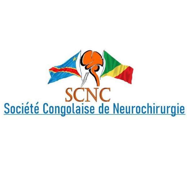 Société Congolaise de Neurochirurgie (SCNC)