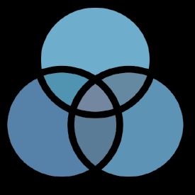 International Journal of Clinical Research