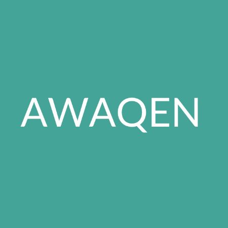 AWAQEN ACADEMY 