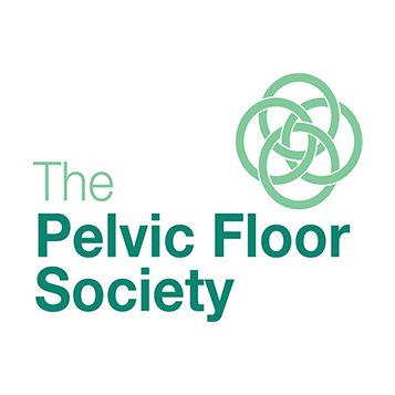 The Pelvic Floor Society