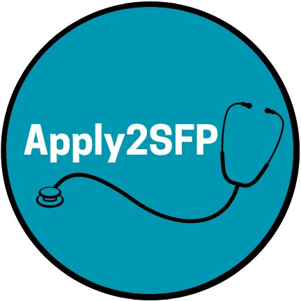 Apply2SFP