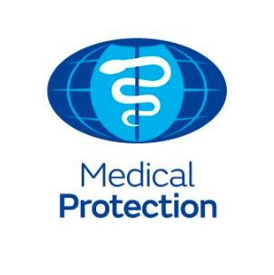 Medical Protection