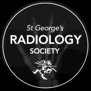 St George's Student Union Radiology Society 