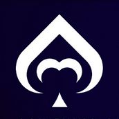 ACE Medicine And Surgery test