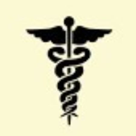 MediLearn