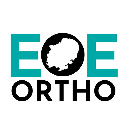 EoEOrtho