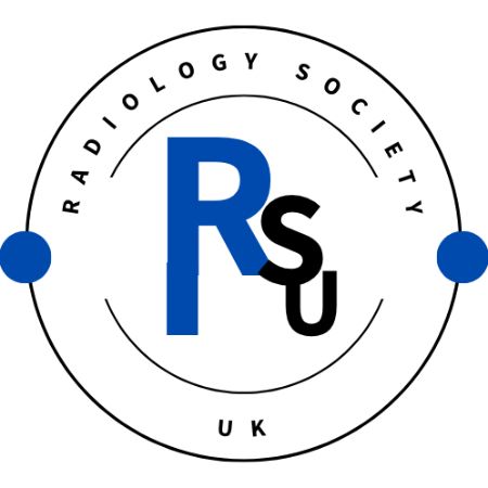 Radiology Society UK