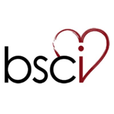 British Society of Cardiovascular Imaging