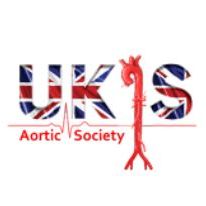 UK-AS