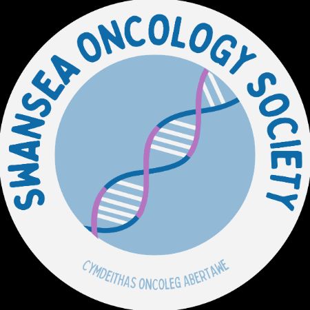 Swansea Oncology Society 
