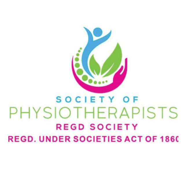 Society of Physiotherapists
