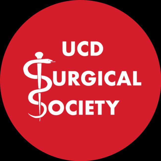 UCD Surgical Society