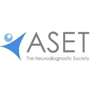 ASET – The Neurodiagnostic Society