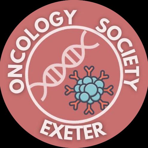 Exeter Oncology Society