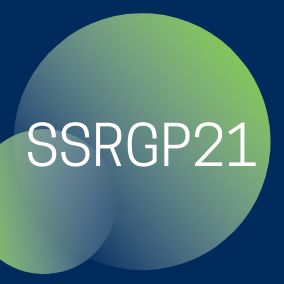 Student Symposium for Research in General Practice