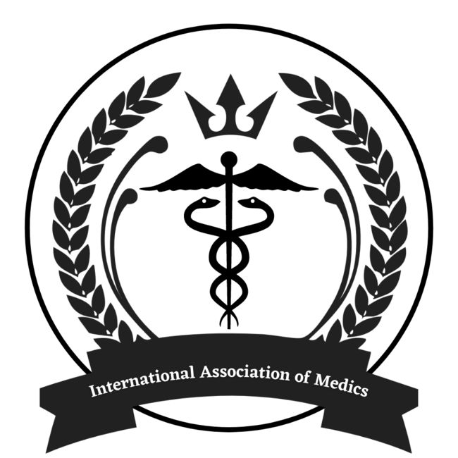 International Association of Medics