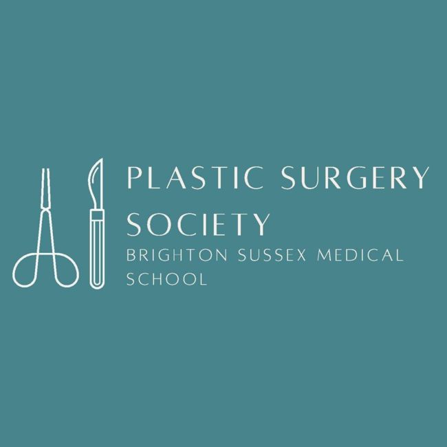 BSMS - Plastic Surgery Society