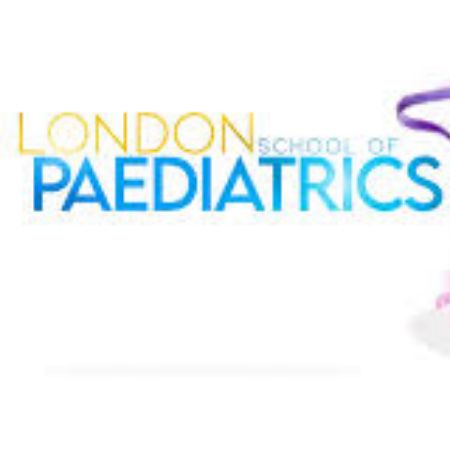 London Paediatrics Simulation Enthusiasts