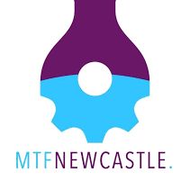 Newcastle University MedTech Society
